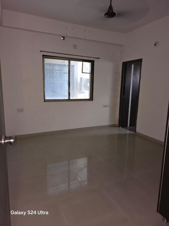 3 BHK Apartment For Resale in SamA-Savil Road Vadodara  7827113