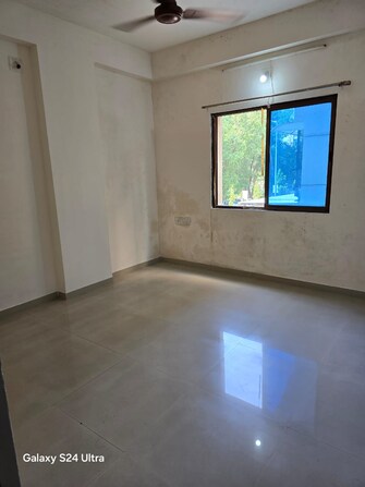 3 BHK Apartment For Resale in SamA-Savil Road Vadodara  7827113