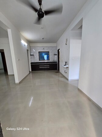 3 BHK Apartment For Resale in SamA-Savil Road Vadodara  7827113