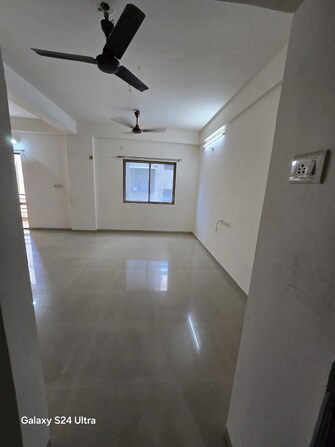 3 BHK Apartment For Resale in SamA-Savil Road Vadodara  7827113