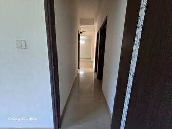 3 BHK Apartment For Resale in SamA-Savil Road Vadodara  7827113