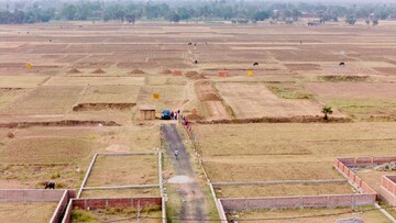 Plot Area in  Plot at Painal – for Sale