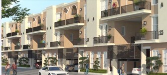 4 BHK Villa For Resale in Chattarpur Delhi  7827170