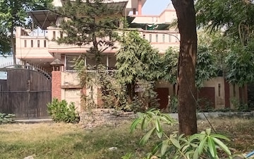 3.5 BHK Independent House For Sale in Ansal Aashiana, Kanpur Road