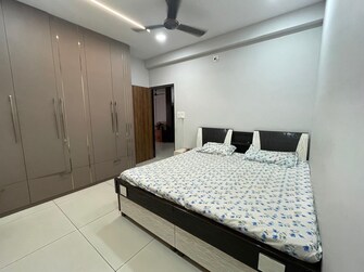 3 BHK Apartment For Resale in SamA-Savil Road Vadodara  7827157