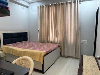 3 BHK Apartment For Resale in SamA-Savil Road Vadodara  7827157