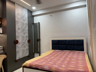 3 BHK Apartment For Resale in SamA-Savil Road Vadodara  7827157