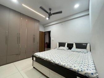 3 BHK Apartment For Resale in SamA-Savil Road Vadodara  7827157