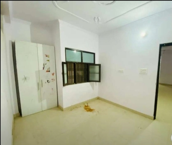 2 BHK Builder Floor For Sale in Aspropertiessolution 