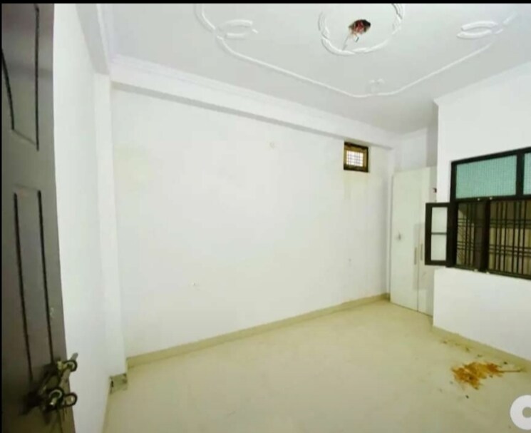 Room, indira nagar 2 Bedroom 900 Sq.Ft. Builder Floor In Indira Nagar Lucknow 7827169