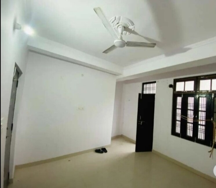 Room, indira nagar 2 Bedroom 900 Sq.Ft. Builder Floor In Indira Nagar Lucknow 7827169