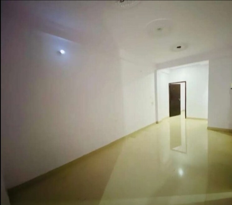 Room, indira nagar 2 Bedroom 900 Sq.Ft. Builder Floor In Indira Nagar Lucknow 7827169