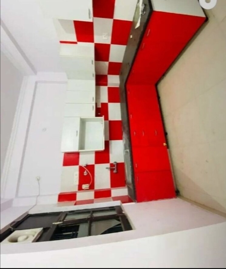 undefined, indira nagar 2 Bedroom 900 Sq.Ft. Builder Floor In Indira Nagar Lucknow 7827169