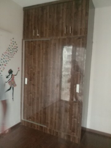 2 BHK Apartment For Rent in Mahagun Mywoods, Sector 16c Greater Noida