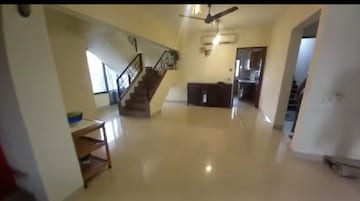 3 BHK Penthouse For Rent in Rushi Tower Andheri West Mumbai  7827192