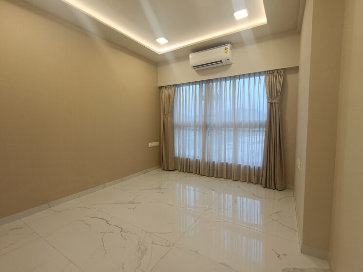 Room, jk-iris-phase-2 3 Bedroom 780 Sq.Ft. Apartment In Mira Road Thane 7827198