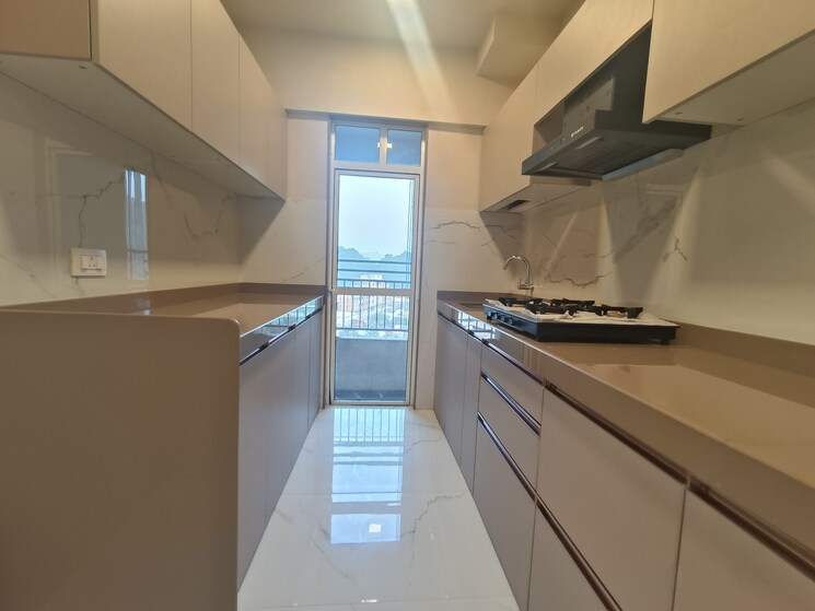 undefined, jk-iris-phase-2 3 Bedroom 780 Sq.Ft. Apartment In Mira Road Thane 7827198