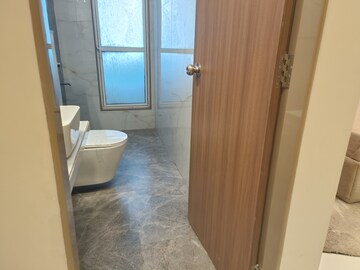 Room in 3 BHK Apartment at JK Iris Phase 2, Mira Road – for Sale