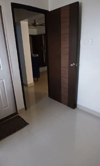 3 BHK Apartment For Resale in Prem Tower Goregaon West Mumbai  7827197