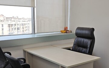 6+ BHK Independent House For Sale in Hauz Khas