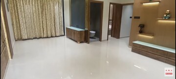 2 BHK Apartment For Sale in Aristone The Hyde Park, Mira Road