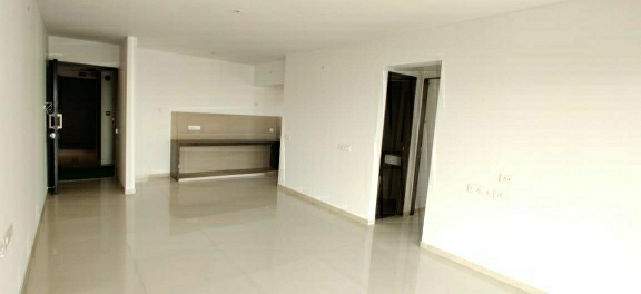 3 BHK Apartment For Rent in Bhagtani Pearl III Santacruz West Mumbai  7827208