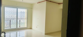 3 BHK Apartment For Rent in Ashar Sapphire Kapur Bawdi Thane  7827218