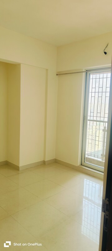 3 BHK Apartment For Rent in Ashar Sapphire, Kapur Bawdi