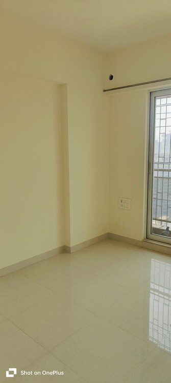 3 BHK Apartment For Rent in Ashar Sapphire Kapur Bawdi Thane  7827218