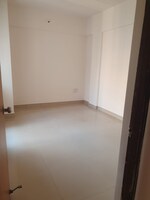 2 BHK 526 Sq.Ft. Apartment in Everest Country Side