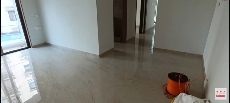 Room, shree-shaswat-phase-ii 2 Bedroom 700 Sq.Ft. Apartment In Mira Road Thane 7827230