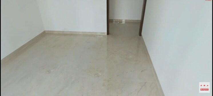 Room, shree-shaswat-phase-ii 2 Bedroom 700 Sq.Ft. Apartment In Mira Road Thane 7827230