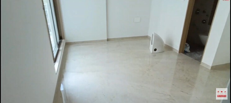 Room, shree-shaswat-phase-ii 2 Bedroom 700 Sq.Ft. Apartment In Mira Road Thane 7827230