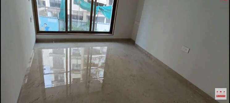 Room, shree-shaswat-phase-ii 2 Bedroom 700 Sq.Ft. Apartment In Mira Road Thane 7827230