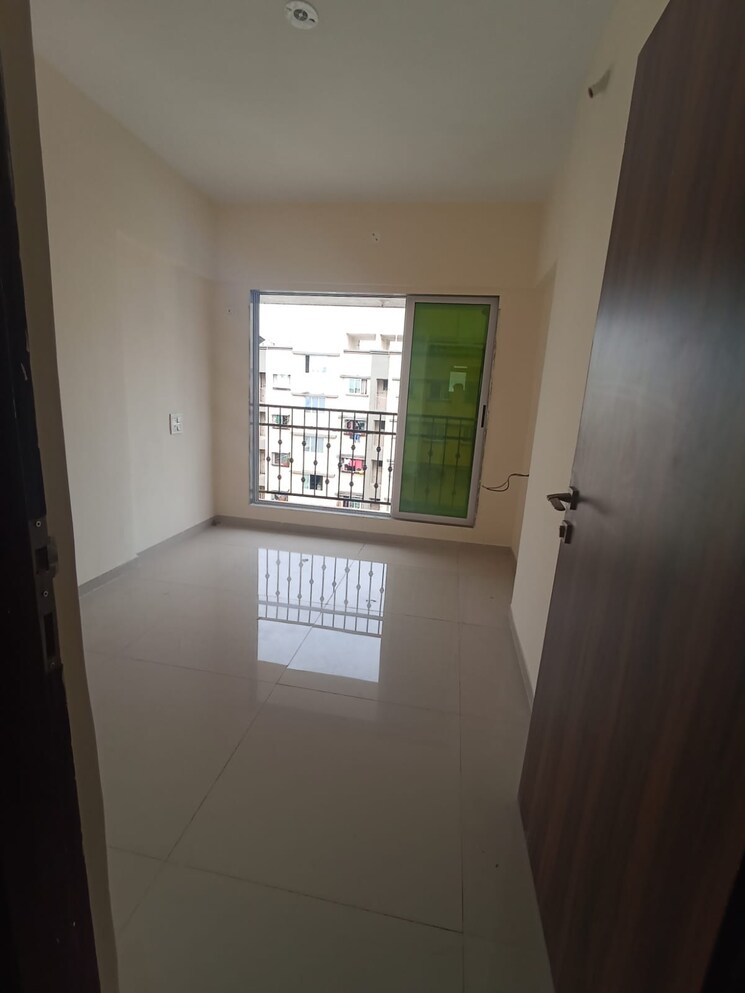 Room, mauli-pride 1 Bedroom 392 Sq.Ft. Apartment In Malad East Mumbai 7827239