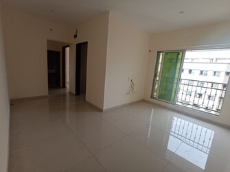 1 BHK Apartment For Resale in Mauli Pride Malad East Mumbai  7827239