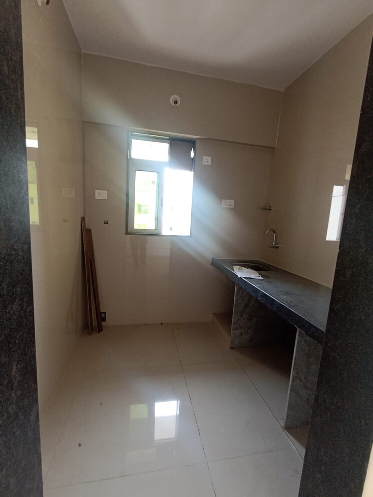 Bathroom, mauli-pride 1 Bedroom 392 Sq.Ft. Apartment In Malad East Mumbai 7827239