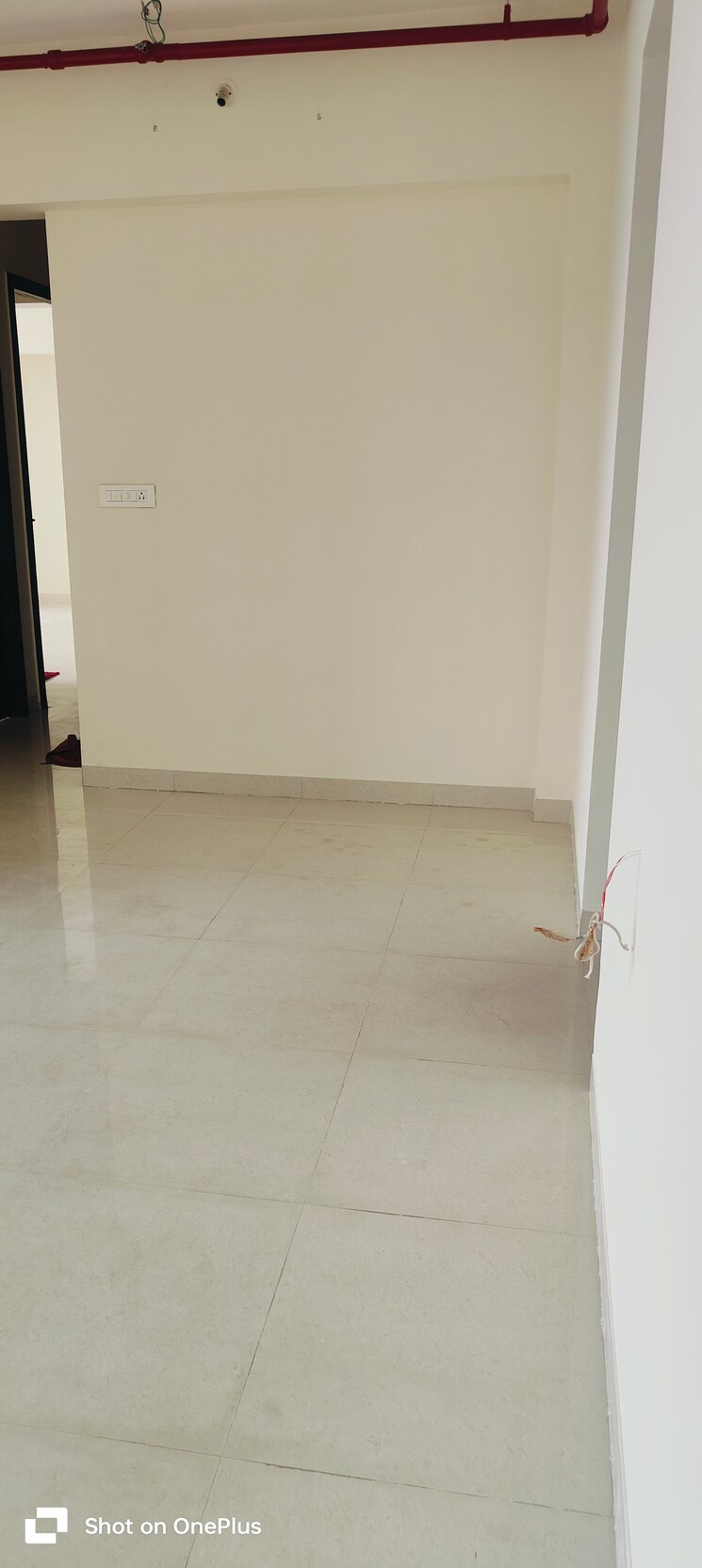 Living Room, ashar-sapphire 3 Bedroom 1250 Sq.Ft. Apartment In Kapur Bawdi Thane 7827238