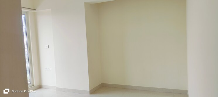 Bedroom, ashar-sapphire 3 Bedroom 1250 Sq.Ft. Apartment In Kapur Bawdi Thane 7827238