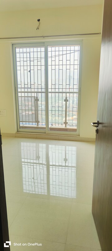 3 BHK Apartment For Rent in Ashar Sapphire Kapur Bawdi Thane  7827238