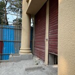 1010 Sq.Ft. Showroom in Lakhani Empire Heritage