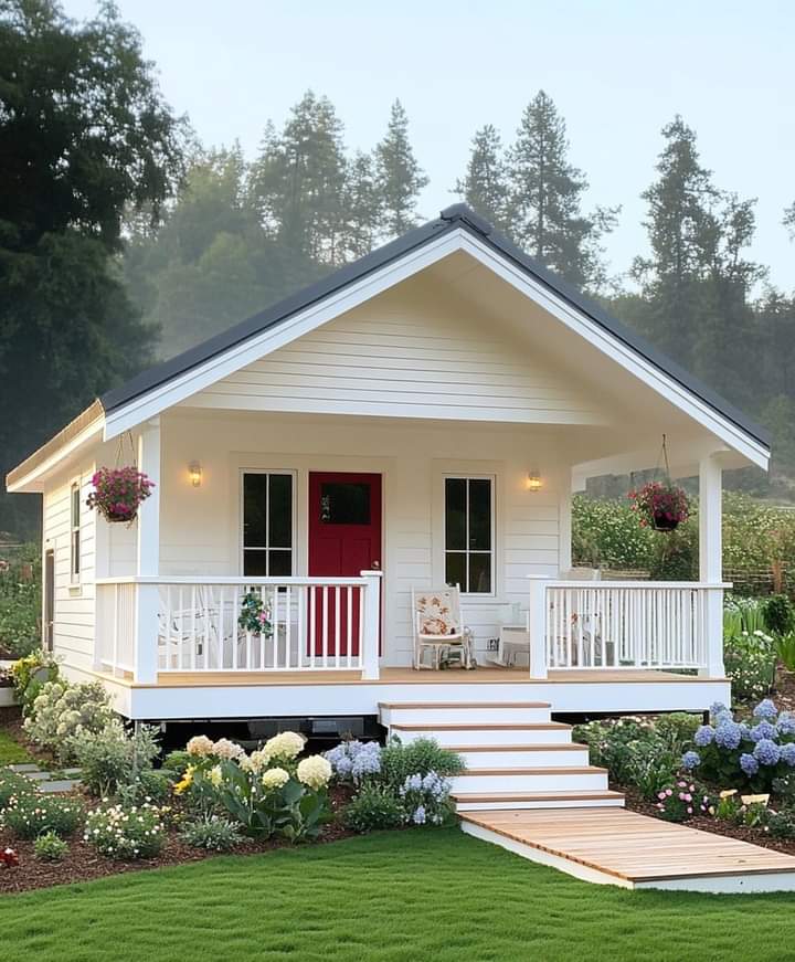 2 BHK Builder Floor For Sale in 2 Bhk 7303105938 