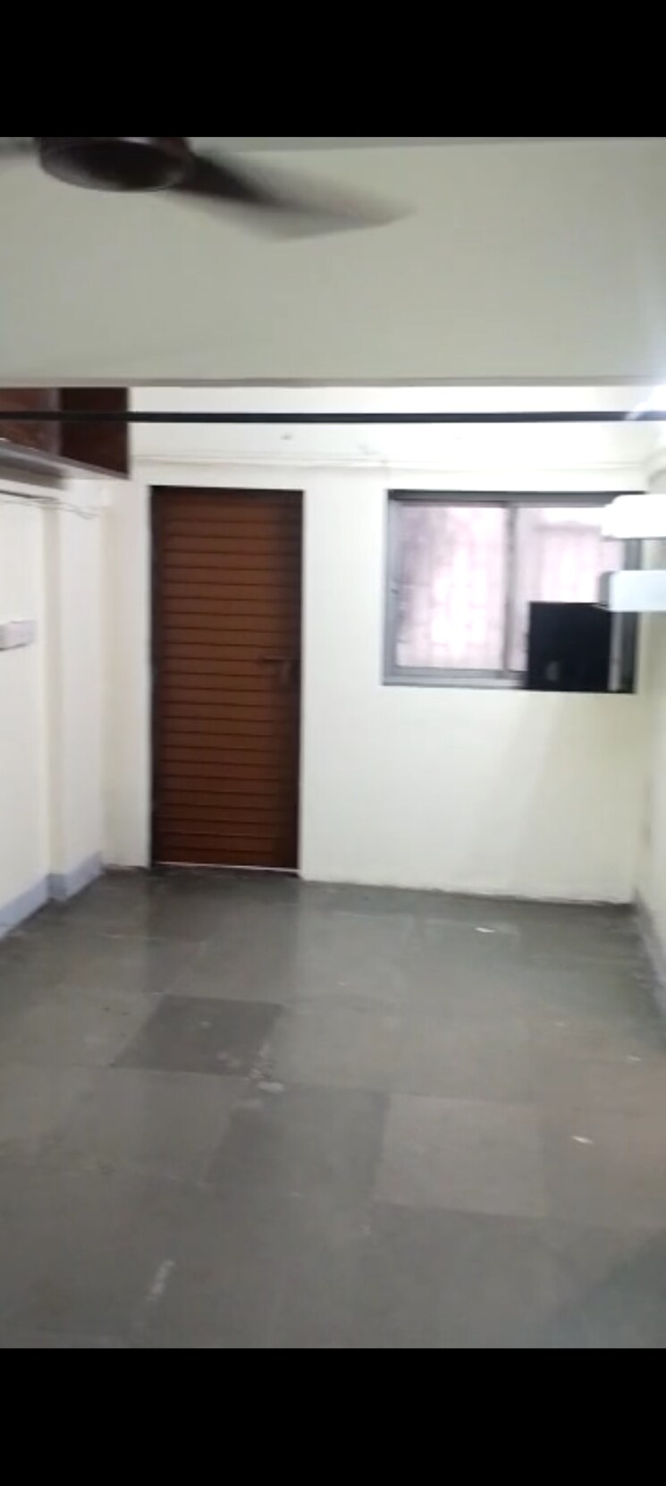 Floor Plan, kurla east Commercial Office Space 300 Sq.Ft. In Kurla East Mumbai 7827269