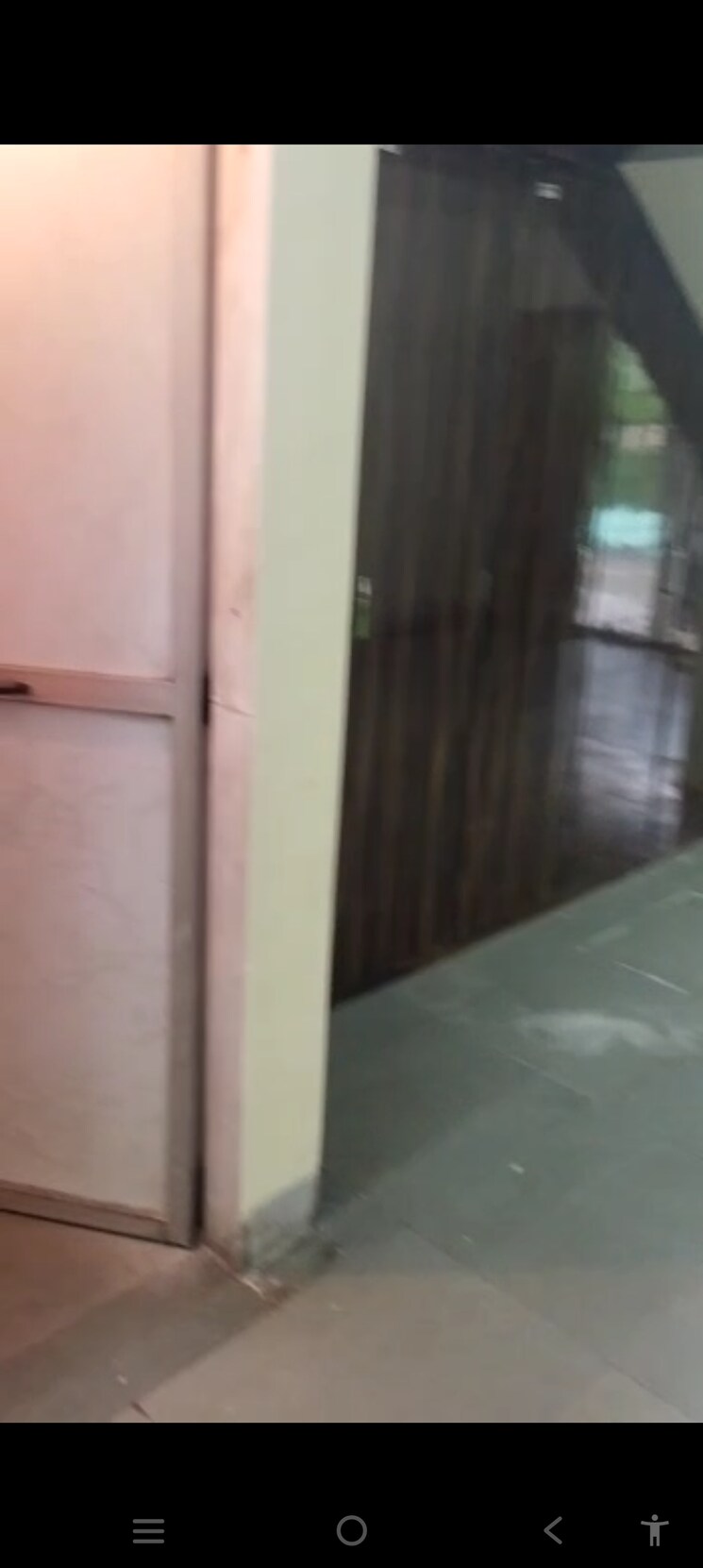 undefined, kurla east Commercial Office Space 300 Sq.Ft. In Kurla East Mumbai 7827269