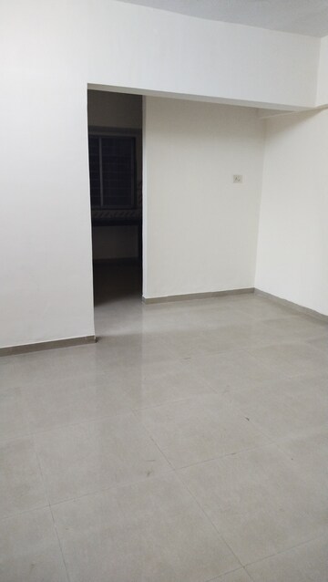 1 BHK Apartment For Rent in Kurla East