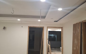 3 BHK Builder Floor For Sale in Hari Nagar