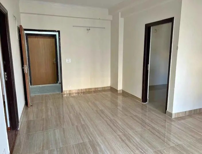 2 BHK Builder Floor For Rent in Mehrauli RWA Mehrauli Delhi  7827298