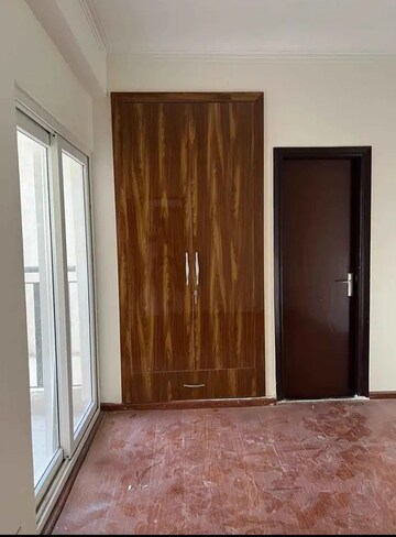 Room in 2 BHK Builder Floor at Mehrauli – for Rent