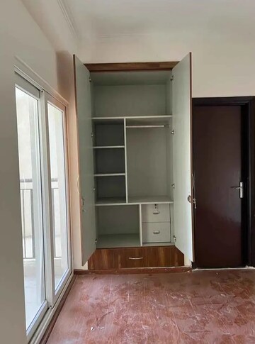 Room in 2 BHK Builder Floor at Mehrauli – for Rent