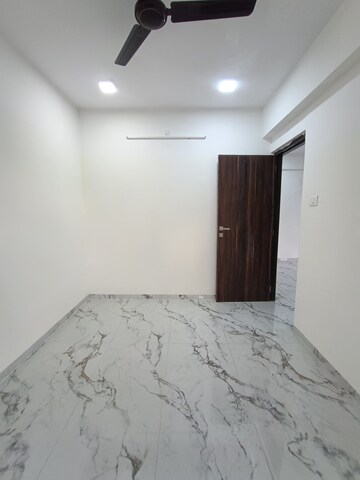 Room in 1 BHK Apartment at Anax Basheera Residency, Bandra West – for Rent
